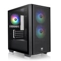 Obudowa - Versa H16 TG - Black