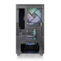 Obudowa - Versa H16 TG - Black