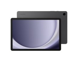 Tablet Galaxy Tab A9+ 11 cali 5G 6/128GB Rework szary