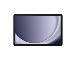 Tablet Galaxy Tab A9+ 11 cali 5G 6/128GB Rework szary