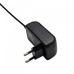 Zasilacz 5V/2A 10W AK-TB-22 5.5X2.1MM Sieciowy uniwersalny