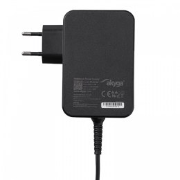 Zasilacz 90W USB-C PD 3.0 20V/3-4.5A