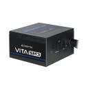 Zasilacz BPX-850-C VITA Series 850W ATX