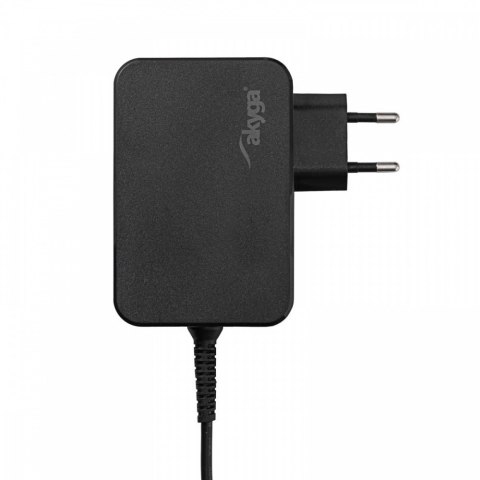 Zasilacz USB-C 45W 20V/2.25-3A PD 3.0