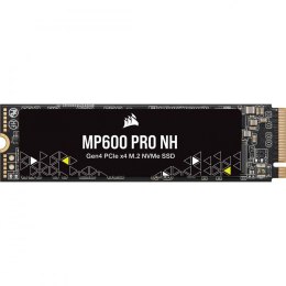 Dysk SSD 2TB MP600 7000/65000 MB/s PRO NH PCIe 4.0 (Gen 4) x4 NVMe