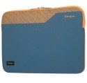 Etui do laptopa 13-14 cali Pulse EcoSmart Sleeve - Blue