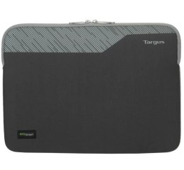 Etui do laptopa 13-14 cali Pulse EcoSmart Sleeve - Charcoal
