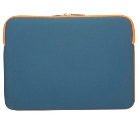 Etui do laptopa 15-16 cali Pulse EcoSmart Sleeve - Blue