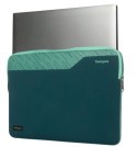 Etui do notebooka 15-16'' Pulse EcoSmart Sleeve - Zielone