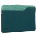 Etui do notebooka 15-16'' Pulse EcoSmart Sleeve - Zielone