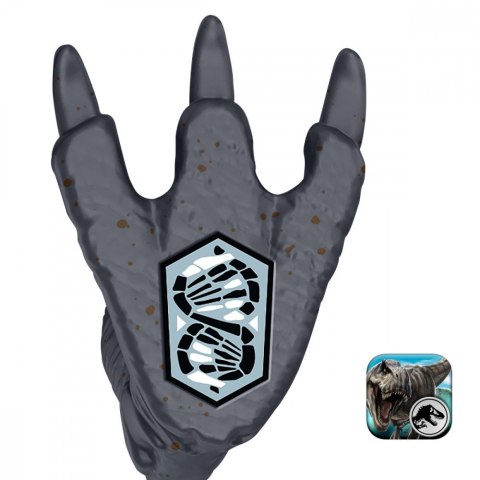 Figurka Jurassic World Dziki dinozaur, Proceratosaurus