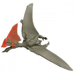 Figurka Jurassic World Odrodzenie Tapejara