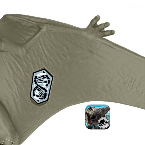 Figurka Jurassic World Odrodzenie Tapejara