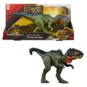 Figurka Jurassic World Odrodzenie Tyranotytan