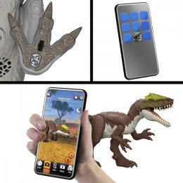 Figurka Jurassic World Odrodzenie Tyranotytan
