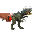 Figurka Jurassic World Odrodzenie Tyranotytan