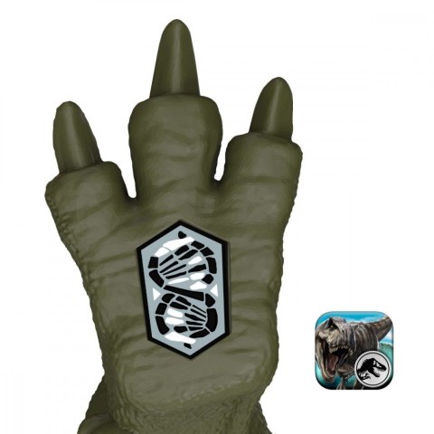 Figurka Jurassic World Odrodzenie Tyranotytan