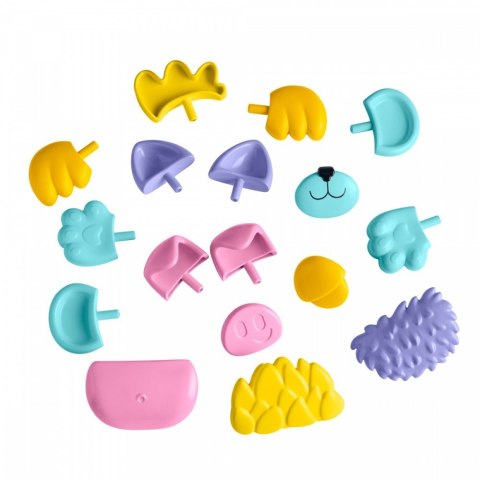 Figurka Pets Zwierzaczek Ziemniaczek