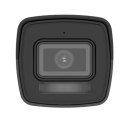 Kamera IP DS-2CD1041G2-LIU(2.8mm)