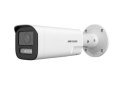 Kamera IP DS-2CD1643G2-LIZU