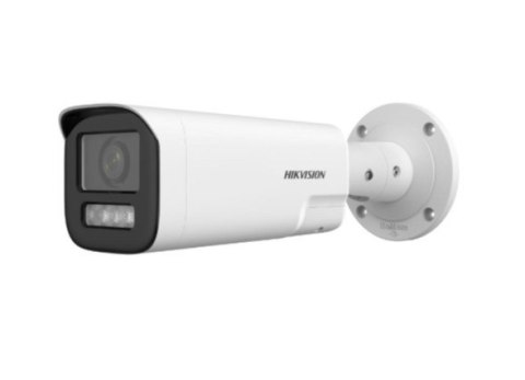 Kamera IP DS-2CD1643G2-LIZU Kamera IP DS-2CD1643G2-LIZU