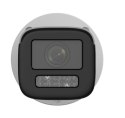 Kamera IP DS-2CD1643G2-LIZU