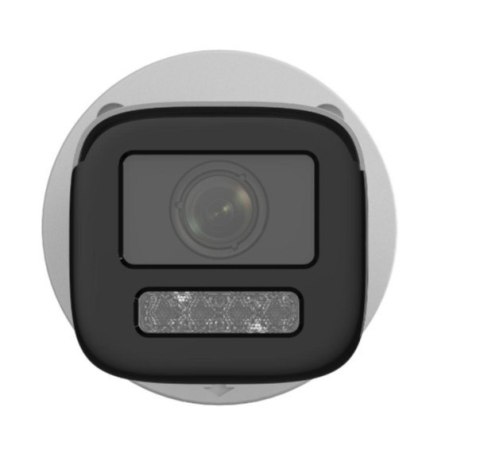 Kamera IP DS-2CD1643G2-LIZU Kamera IP DS-2CD1643G2-LIZU