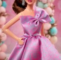 Lalka Barbie Urodzinowe życzenia