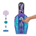 Lalka Monster High Straszysekrety Twyla