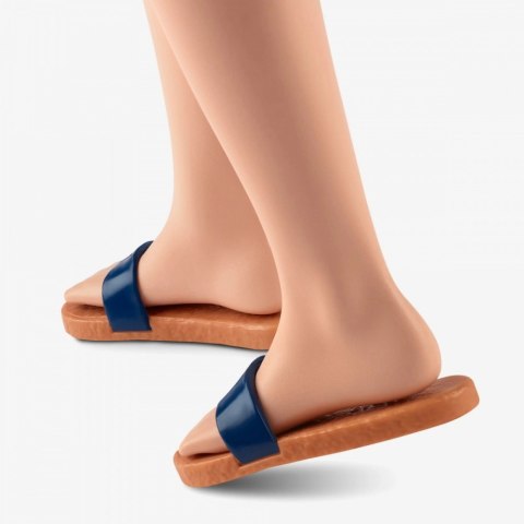 Lalka kolekcjonerska Barbie Allan na 60 rocznicę