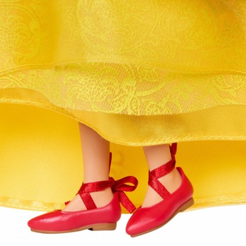 Lalka kolekcjonerska Disney Collector Królewna Śnieżka