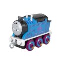 Lokomotywka zmieniająca kolor Tomek i Przyjaciele