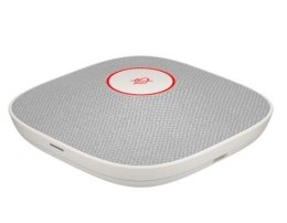 Mikrofon Studio A2 Whitetab B22X4AA#AC3