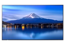 Monitor wielkoformatowy MultiSync P556 55 cali UHD 700cd/m2 24/7