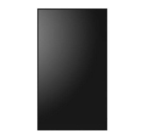 Monitor wielkoformatowy MultiSync P656 65 cali UHD 700cd/m2 24/7