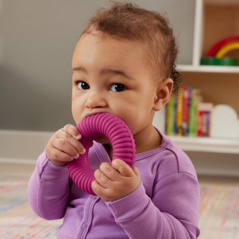 Piramidka sensoryczna