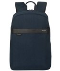 Plecak 15-16'' GeoLite EcoSmart Essential - Granatowy