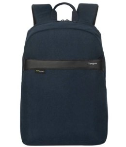 Plecak 15-16'' GeoLite EcoSmart Essential - Granatowy