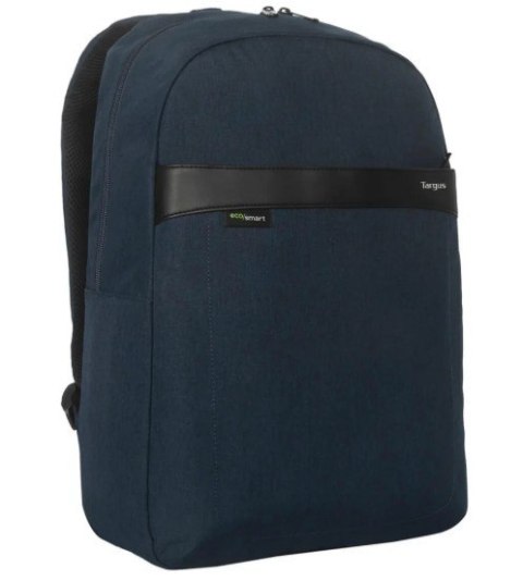 Plecak 15-16'' GeoLite EcoSmart Essential - Granatowy