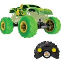 Pojazd RC Monster Trucks Gunkster