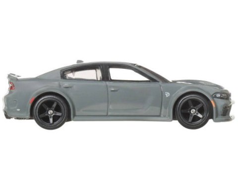 Pojazd Szybcy i Wściekli DODGE CHARGER HELLCAT