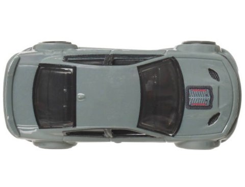 Pojazd Szybcy i Wściekli DODGE CHARGER HELLCAT