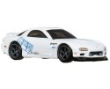 Pojazd Szybcy i Wściekli MAZDA RX-7 FD