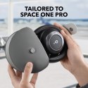 Etui na sluchawki Space One Pro
