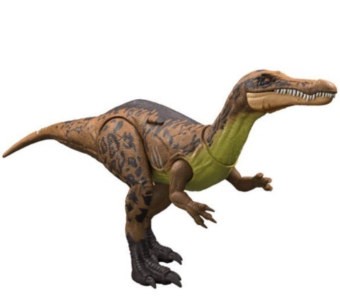 Figurka Jurassic World Suchomimus
