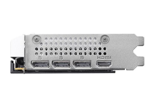 Karta graficzna RTX 5050 8GB VENTUS 2X OC GDDR6 128BIT DP/HDMI Karta graficzna RTX 5050 8GB VENTUS 2X OC GDDR6 128BIT DP/HDMI