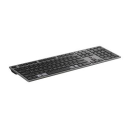Klawiatura bezprzewodowa 725 Multi-Device Wireless KBD 9T5B2AA#ABB