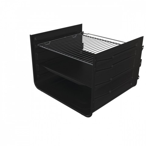 Kuchnia gazowa GG5A10WFFM