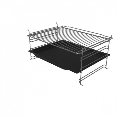 Kuchnia gazowa GG6A10WFFM