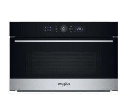 Kuchnia mikrofalowa do zabudowy WMD54MX